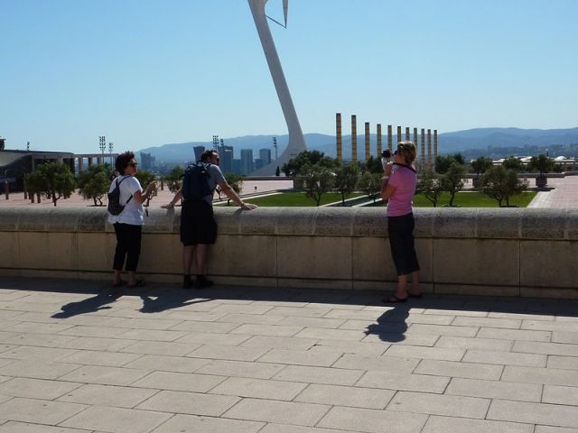 Barcelone  2012 -05.jpg